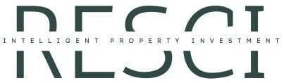 Real Estate Secured Crowd Investing